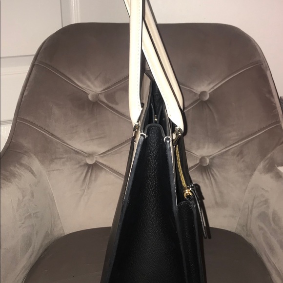 Kate Spade Handbag - Picture 2 of 9